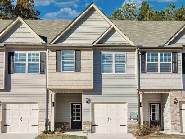 289 Turtle Creek Dr, Winder, GA 30680