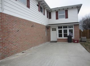 125 Fidler Ave APT 2, Schuylkill Haven, PA 17972