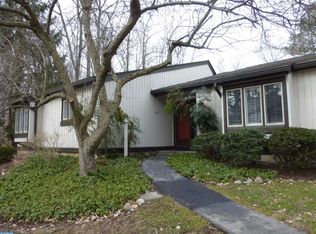 376 Devon Way, West Chester, PA 19380