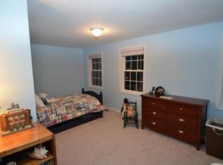 30 Brendan Rd, Clinton, MA 01510