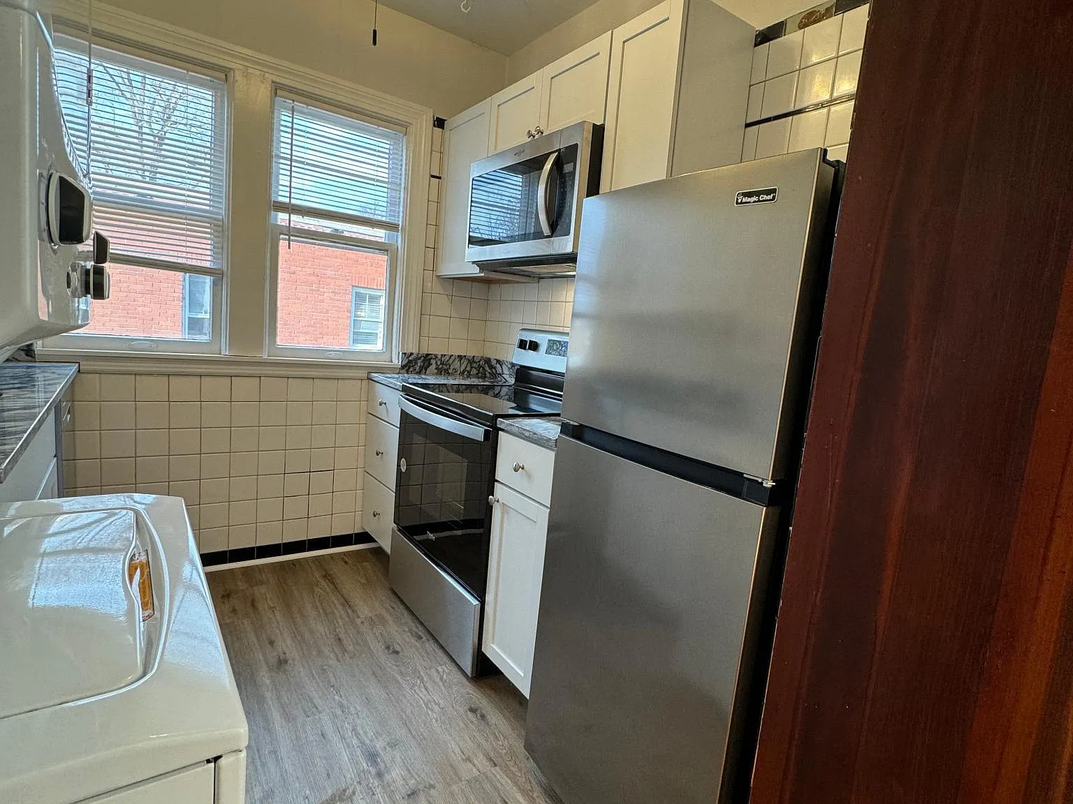 108 Valley Rd — Photo 4