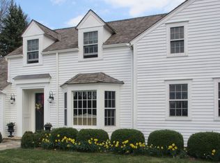 143 Olmstead Hill Rd, Wilton, CT 06897