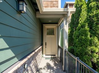 1638 SW 58th Ave #13, Portland, OR 97221