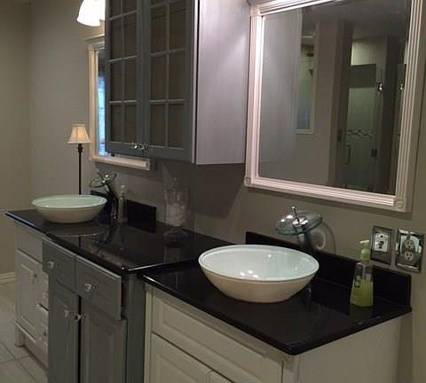 4th image of 2913 Country Place Ct