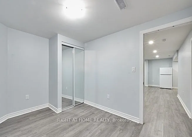 117 Hibbard Dr #BASEMENT — Photo 5