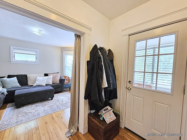 26 Julia St — Photo 5
