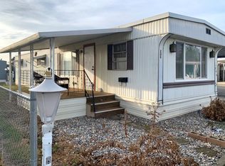 1302 Dixie Ln, Walla Walla, WA 99362