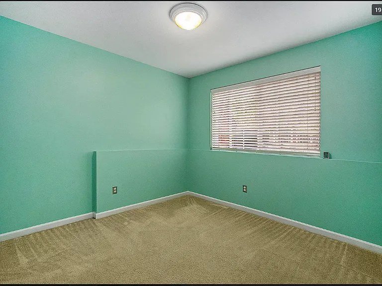 6308 Harlequin Ln — Photo 21