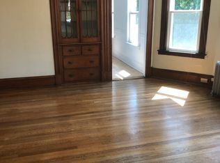 20 Newton St, Hartford, CT 06106