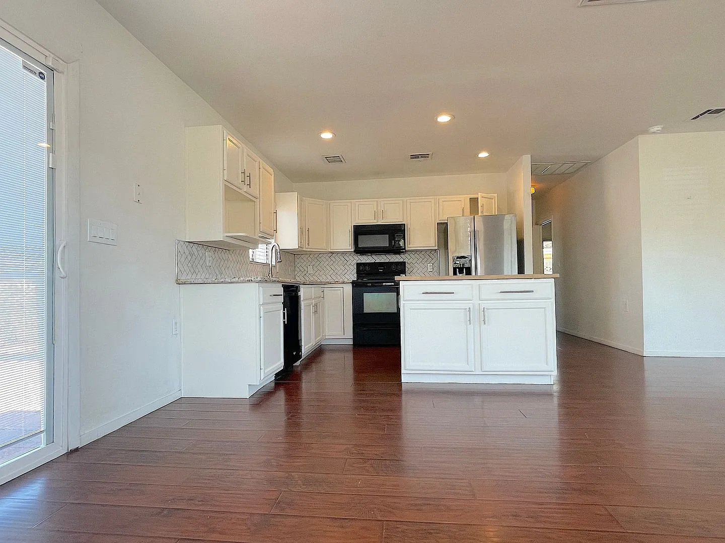 Charming 2-Bedroom Home on a Spacious Lot with Mature Landscaping — Photo 1