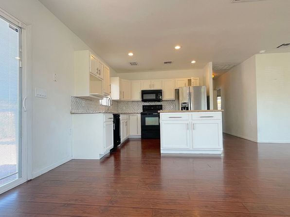 102 Copper St