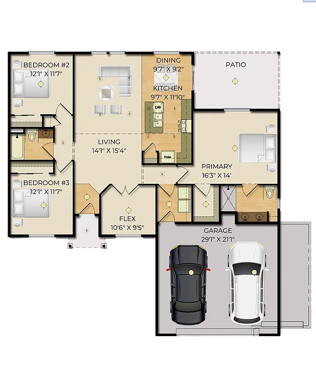 Property photo 2