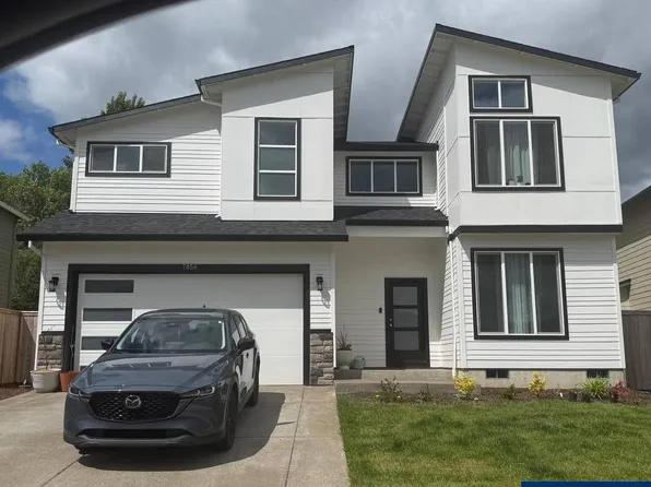 7056 Pinot Noir Dr, Corvallis, OR 97330