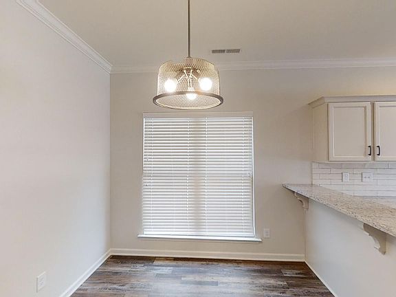 Previously built home based on this plan. Photos not of current home. Upgrades may be pictured.