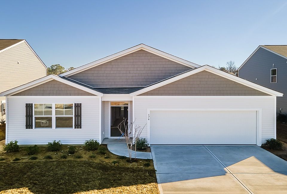 Elevation Image 0.