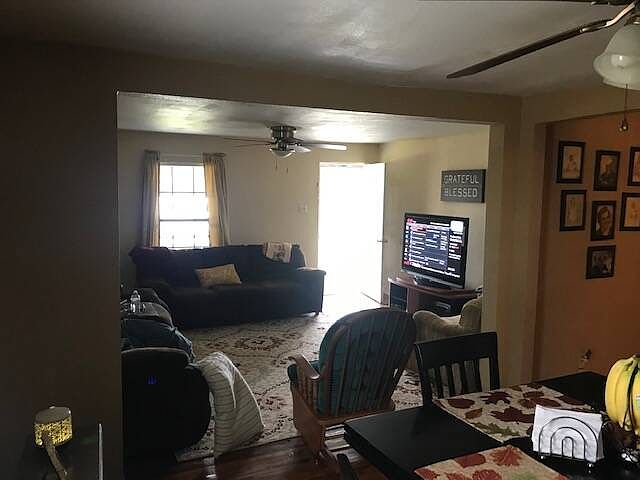 2nd image of 306 Roberson Rd
