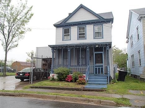 1st image of 2212 King St