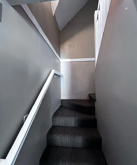 221 Fairchild St #2 — Photo 11