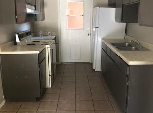 461 E 9th Ave APT 1, Mesa, AZ 85204