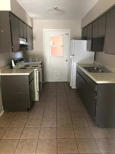 461 E 9th Ave #1 Photo 1