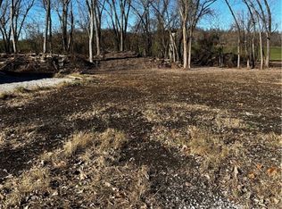 26th St, Parkersburg, WV 26101
