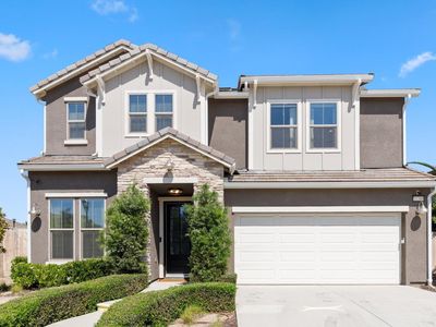 11289 N Alicante Dr, Fresno, CA, 93730