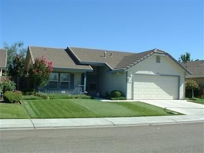 243 Idlewild Dr, Lodi, CA, 95240