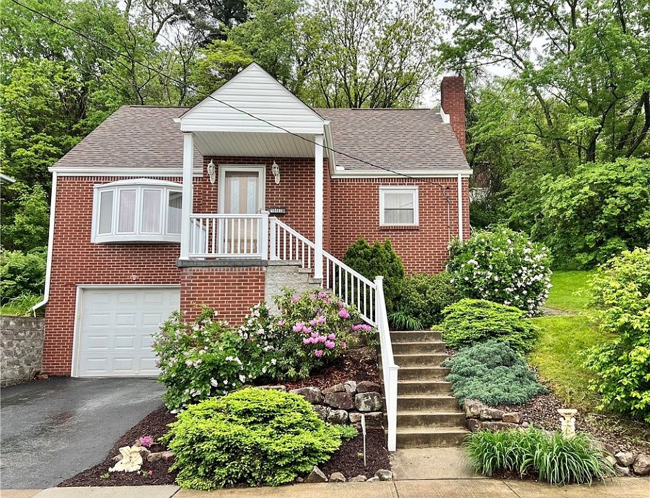 1st image of 943 Orchard Ave
