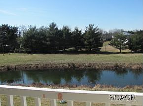 5th image of 34383 Summerlyn Dr APT 114