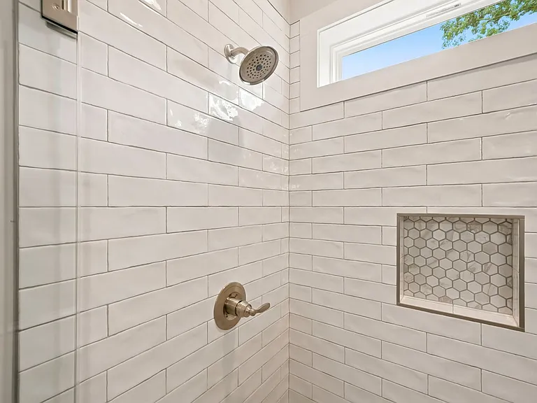 1396 Old Magnolia Way — Photo 26
