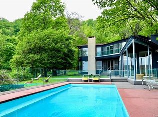 32 Lawrence Ln, Palisades, NY 10964