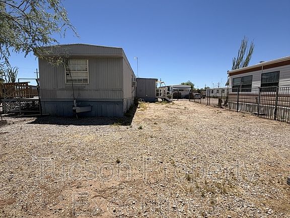 3rd image of 4580 E Rex St #5