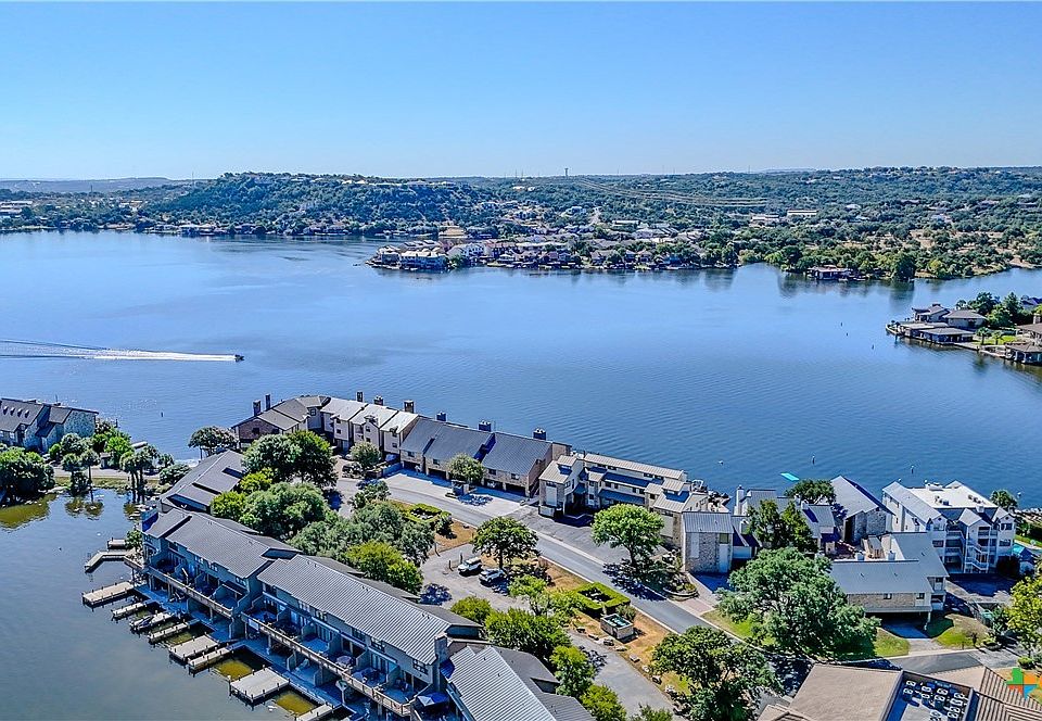 1st image of 96 Island Dr #12