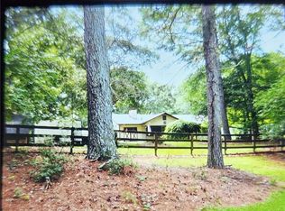 364 Charlie Cooper Rd, Braselton, GA 30517