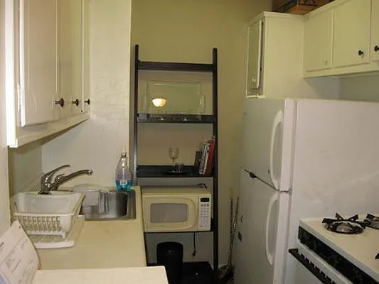 Sold by Fillmore | media 1