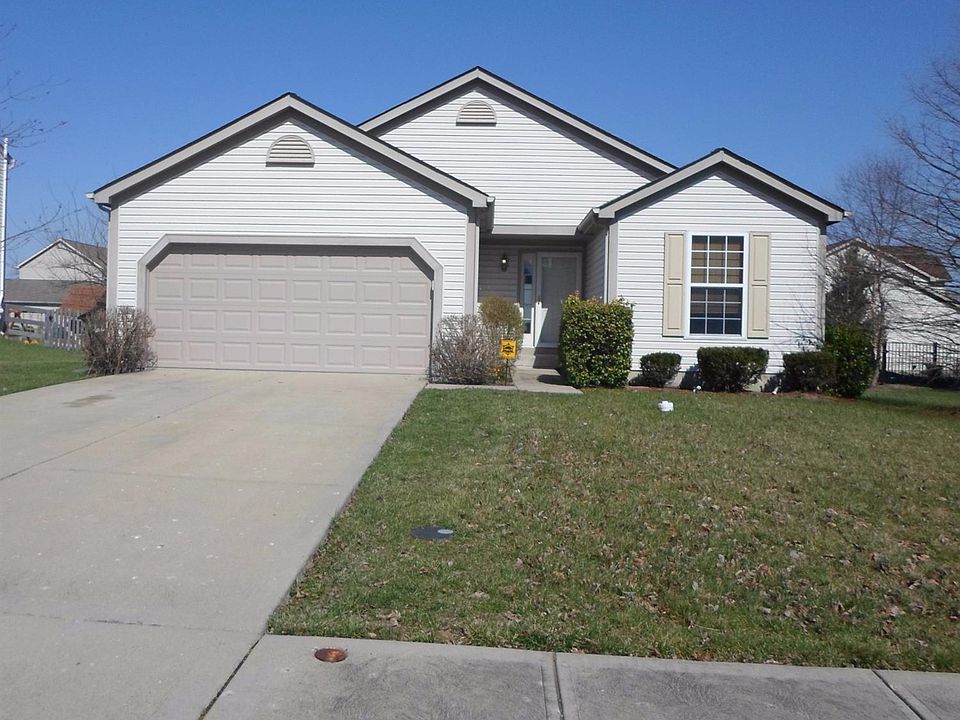 1st image of 12174 Brookway Dr