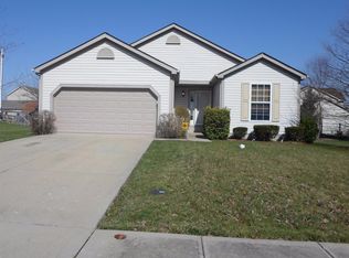 12174 Brookway Dr, Cincinnati, OH 45240