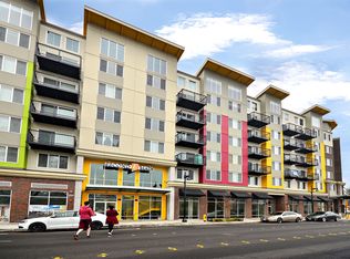 207 Main Ave S APT 318, Renton, WA 98057