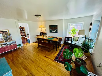 Rented by Fifth & Forever LLC