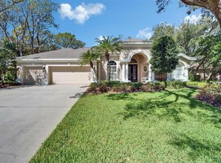 5611 Eagleglen Pl, Lithia, FL 33547