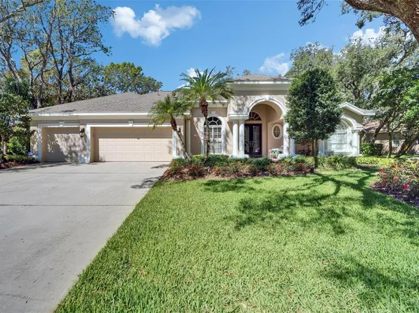 5611 Eagleglen Pl, Lithia, FL 33547