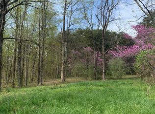 3422 Lanam Ridge Rd, Nashville, IN 47448