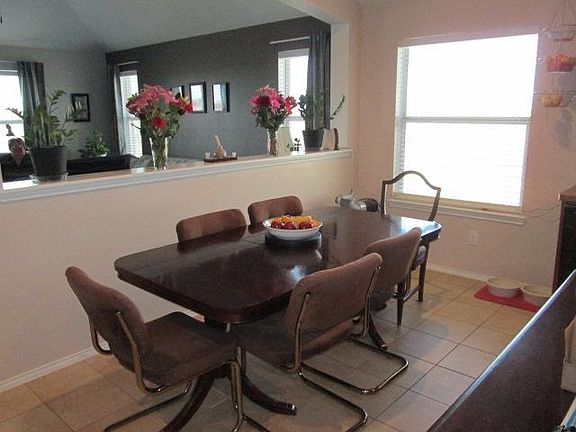 4th image of 6209 Stone Lake Dr