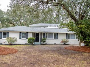 848 Stiles Dr, Charleston, SC 29412