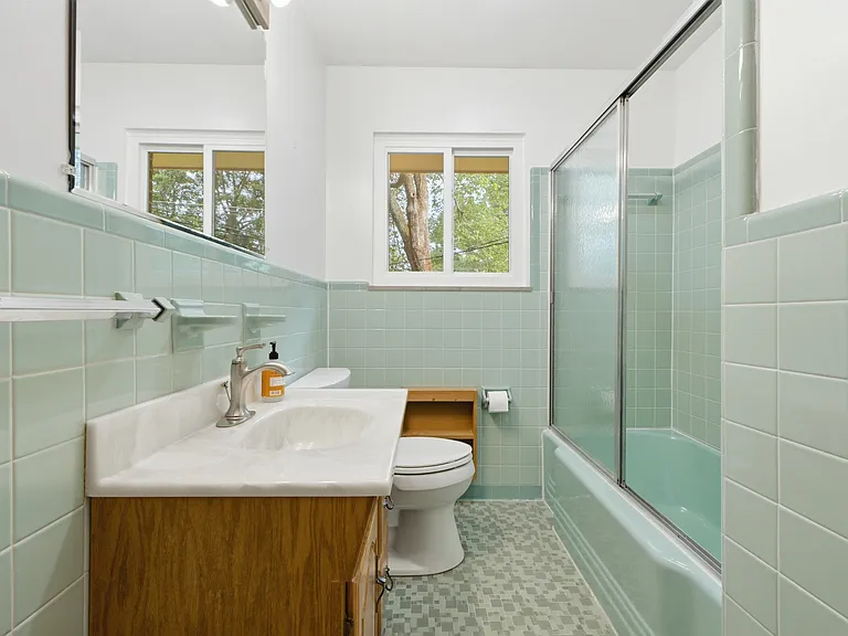 205 S Palisades Dr — Photo 17