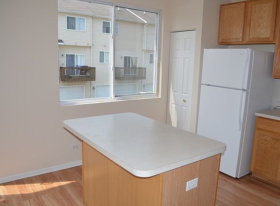 4th image of 105 Terra Meadow Cir