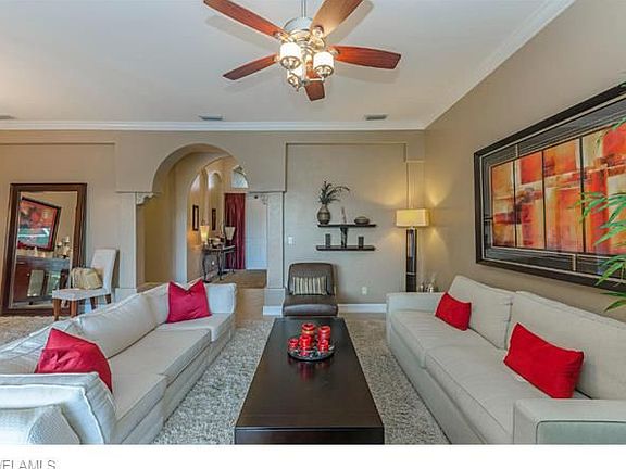 5th image of 14611 Indigo Lakes Cir