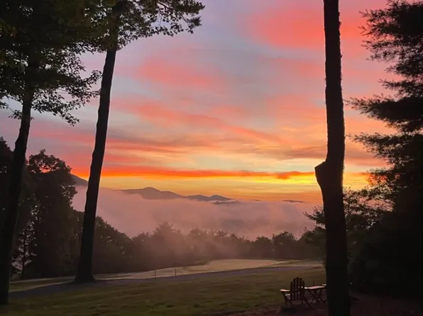 1201 Links Drive, Cashiers, NC 28717