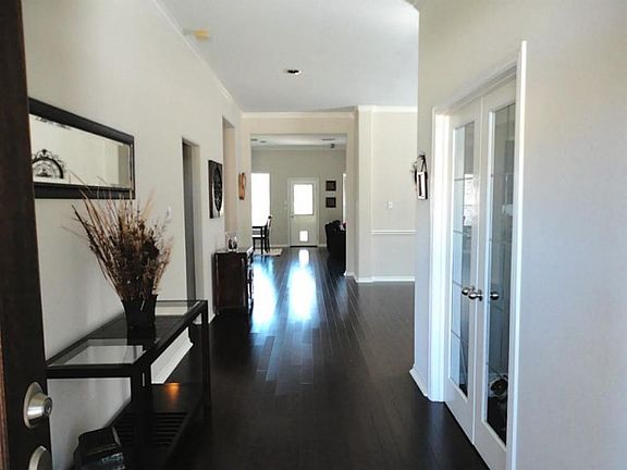 4th image of 12802 Southern Manor Dr