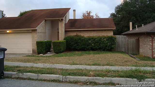1st image of 6018 Broadmeadow